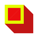 RPG object scheme