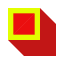 Fantasy RPG object