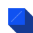Fantasy RPG object