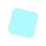 Fantasy RPG object
