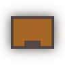 Fantasy RPG object