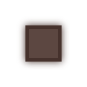 Fantasy RPG object