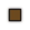 Fantasy RPG object