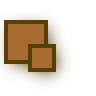 RPG object scheme