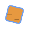Similar RPG object