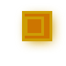 Similar RPG object