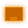 RPG object scheme