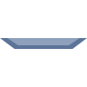 Similar RPG object