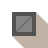 Similar RPG object