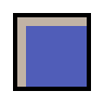 Fantasy RPG object