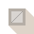 Fantasy RPG object