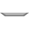 Fantasy RPG object