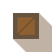 Similar RPG object