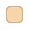 Fantasy RPG object