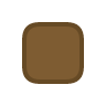 Similar RPG object