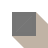 Fantasy RPG object