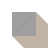 Fantasy RPG object