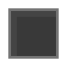 Fantasy RPG object