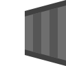 Fantasy RPG object