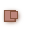 RPG object scheme