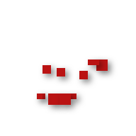 Fantasy RPG object