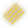 Similar RPG object