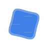 Similar RPG object