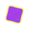 RPG object scheme