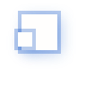Similar RPG object