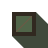 Fantasy RPG object