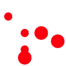 Fantasy RPG object