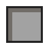 Fantasy RPG object