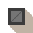 Similar RPG object