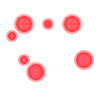 Fantasy RPG object