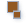 RPG object scheme