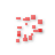 Similar RPG object