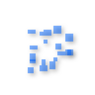 Fantasy RPG object