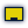 Fantasy RPG object