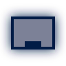 Similar RPG object