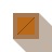 Fantasy RPG object