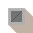 Fantasy RPG object