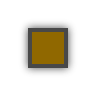 Similar RPG object