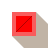 Fantasy RPG object