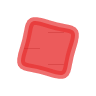 Similar RPG object