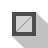 Similar RPG object