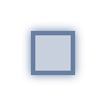 Similar RPG object