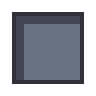 Fantasy RPG object