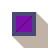Fantasy RPG object