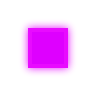 Fantasy RPG object