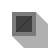 Similar RPG object